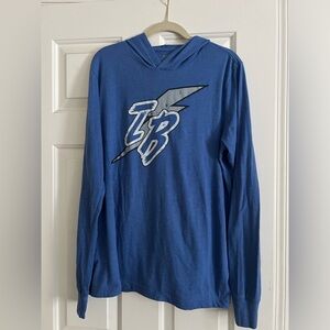 For The Bay Lightweight Sweatshirt